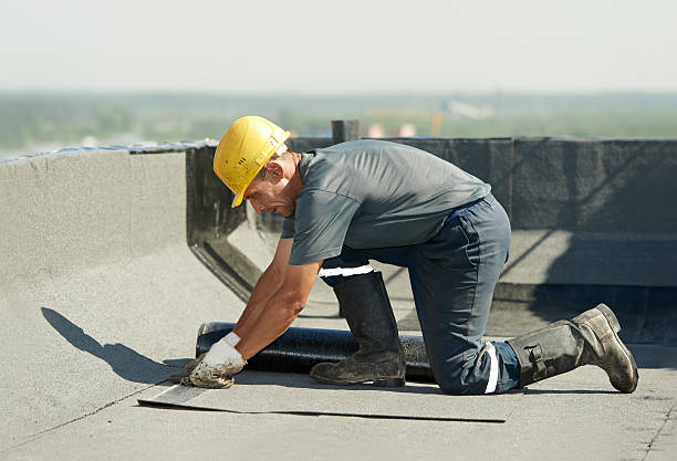  Vian, OK Insulation Contractor Pros